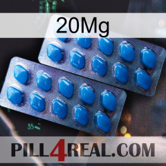 20Mg viagra2